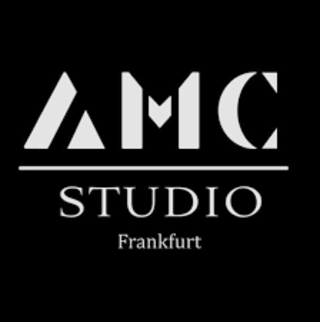 AMC Tattoo Studio Frankfurt