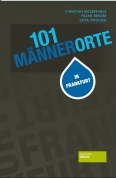101 Männerorte in Frankfurt