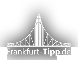 Frankfurt Tipp