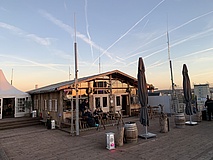 City Weihnachtsmarkt geht als City Wintermarkt in die Verlängerung