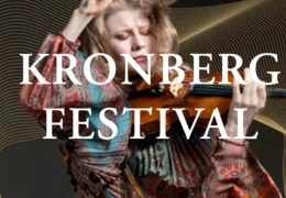 Kronberg Festival