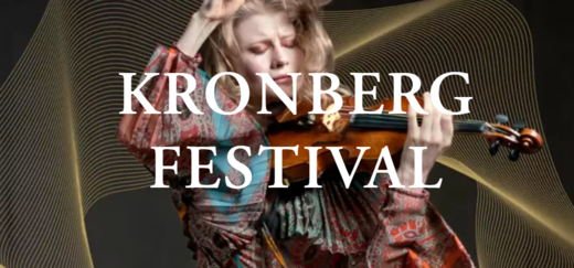 Kronberg Festival 2024