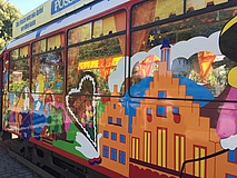 Ebbelwei-Express may run again