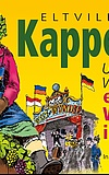 Weinlesefest und Eltviller Kappeskerb