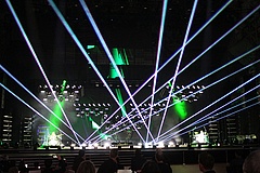 Musikmesse 2019 - Die Welt der Musik zu Gast in Frankfurt