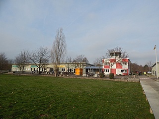 Neues Gesamtkonzept für den Alten Flugplatz Bonames