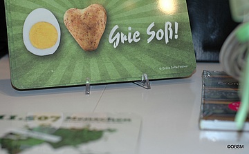 Was für ein Wahnsinns-Mai