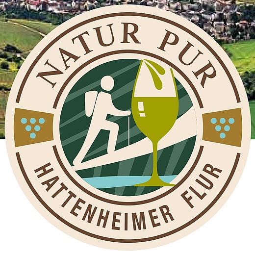 Natur Pur - The wine and pleasure event in the Rheingau - Hattenheim/Eltville