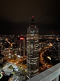New opening: Frankfurt now has the highest SKYBAR in Germany
