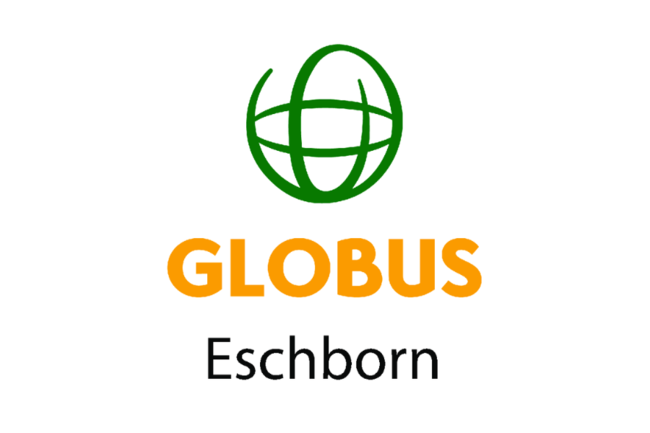 Globus Eschborn