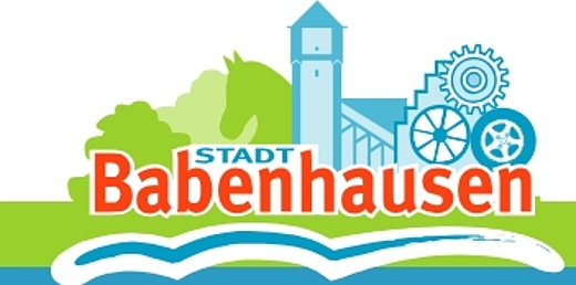 Babenhäuser Altstadtfest