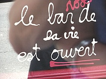 Oh là là là – Top 5 für französisches Flair in Frankfurt