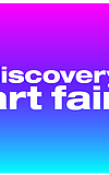 Discovery Art Fair