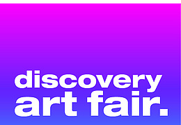 Discovery Art Fair