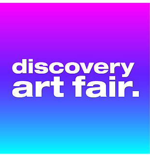 Discovery Art Fair