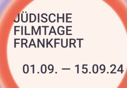 Jüdische Filmtage