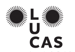 LUCAS – Filmfestival für junge Filmfans