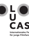 LUCAS – Filmfestival für junge Filmfans