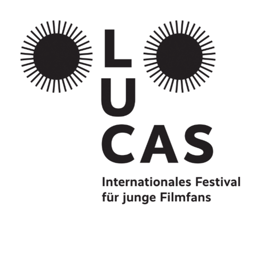 LUCAS – Filmfestival für junge Filmfans