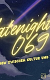 latenight069 - Show #1