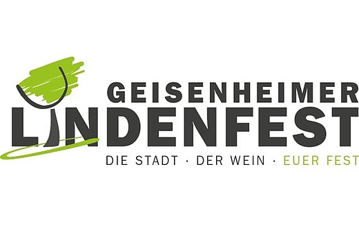 Geisenheimer Lindenfest