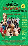Africa Diaspora Das Festival 2024