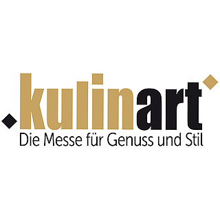 kulinart