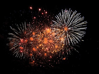 Silvester 2022 in Frankfurt: Was geht wieder und was nicht?