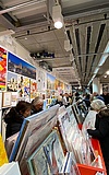 Kunstsupermarkt Frankfurt