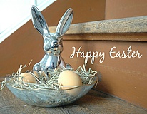 Secret Frankfurt: Discover 10 hidden places at Easter