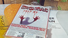 Das ist ja der Horror: wo es sich in Frankfurt richtig schön gruselt – fünf ausgewählte Orte