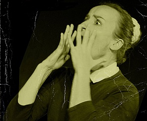 Ab ins Theater – 5 Ideen für beste Unterhaltung