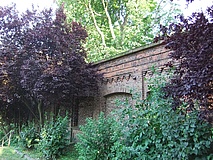 Secret Frankfurt: Discover 10 hidden places at Easter