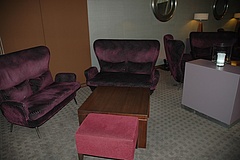 Brunch, Baby, Brunch