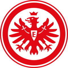 Frauen-Bundesliga: Eintracht Frankfurt aim to continue their winning streak against Bremen