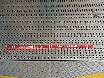 'Herbst in der Stadt' bringt einen Hauch Volksfeststimmung in die Frankfurter City