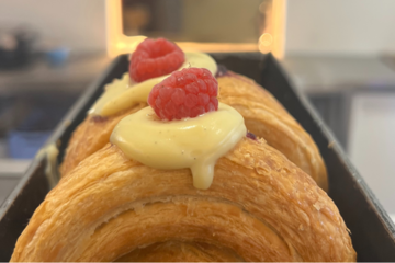 New York Rolls erobern Frankfurt