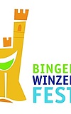 Binger Winzerfest