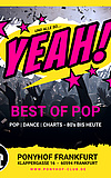 YEAH! Best of Pop