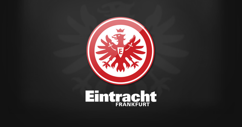 Entdecke Die Veranstaltung Eintracht Frankfurt Fc Augsburg In Frankfurt Am Main Frankfurt Tipp