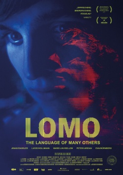 LOMO – The Language of Many Others